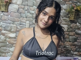 Triotrac