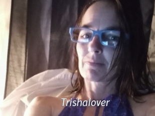 Trishalover