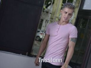 Trisstann