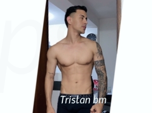 Tristan_bm