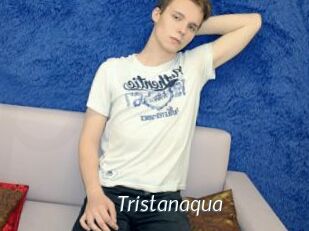 Tristanaqua