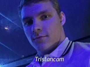 Tristancam