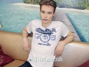 Tristancub