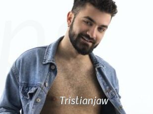 Tristianjaw
