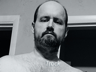 Trock