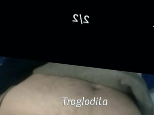 Troglodita