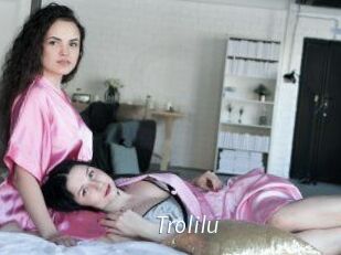 Trolilu