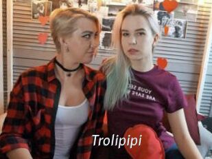 Trolipipi