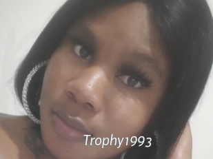 Trophy1993