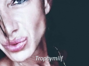 trophymilf Porn Star