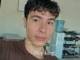 Troy_king