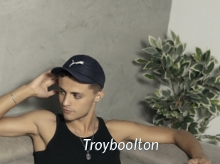 Troyboolton