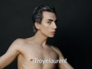 Troyelaurent