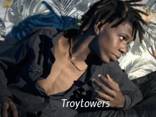 Troytowers