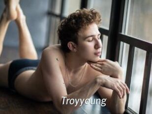 Troyyoung