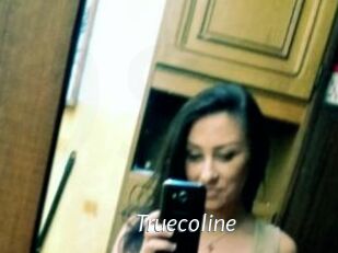 True_coline