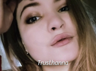 Trusthanna