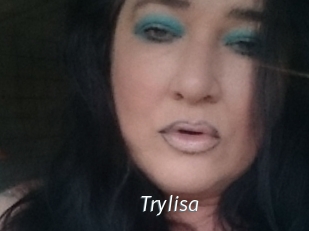 Trylisa