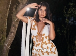 Tryzha_l
