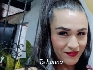 Ts_hanna