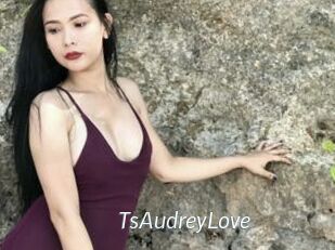 TsAudreyLove