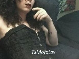 TsMolotov