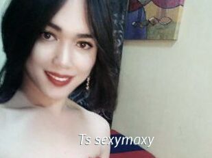 Ts_sexymaxy