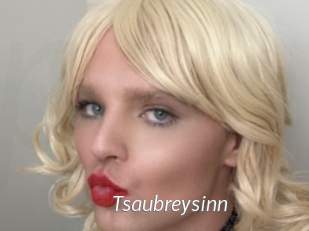 Tsaubreysinn