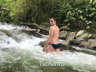 Tschantal