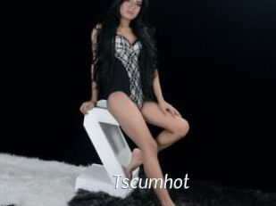 Tscumhot