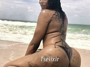Tselixir