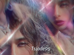 Tsjade95