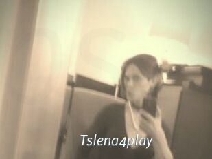 Tslena4play