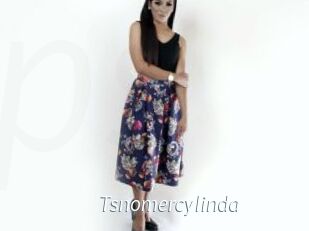 Tsnomercylinda