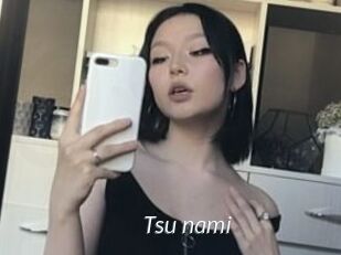 Tsu_nami