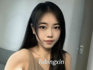 Tubingxin
