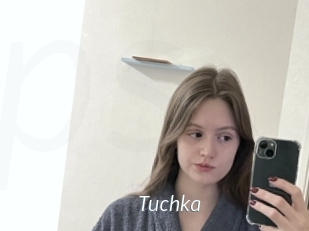 Tuchka