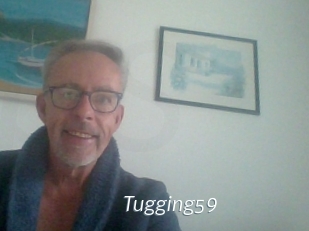 Tugging59
