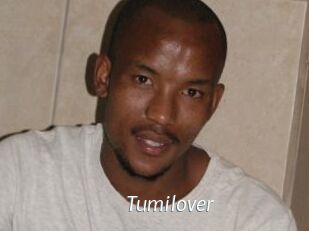Tumilover