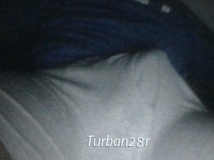 turban28r Porn Star