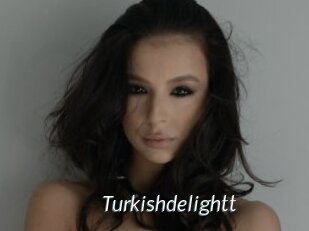 Turkishdelightt