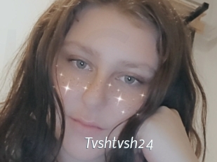 Tvshtvsh24