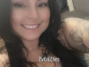 Tvtitties
