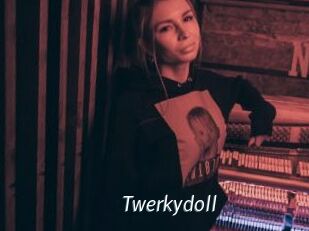 Twerkydoll