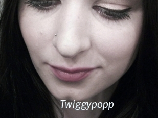 Twiggypopp