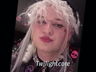 Twilightcore