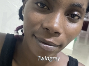 Twingrey