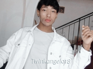 Twinkangelo18