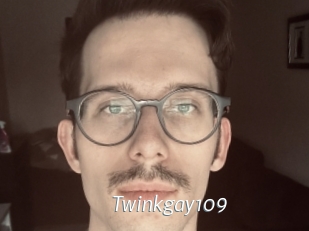 Twinkgay109
