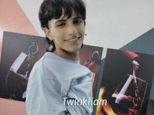 Twinkliam